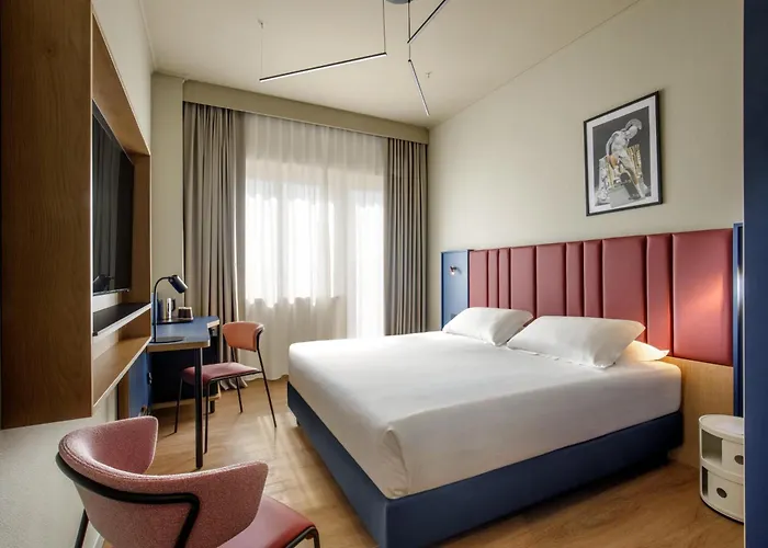 Best Western Plus Globus