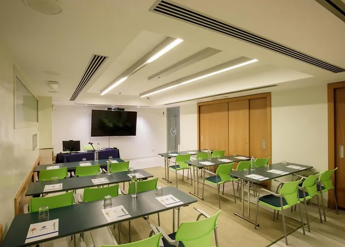 Best Western Plus Globus